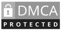 certificate dmca pinco0.ink