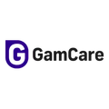 gamcare pinco0.ink